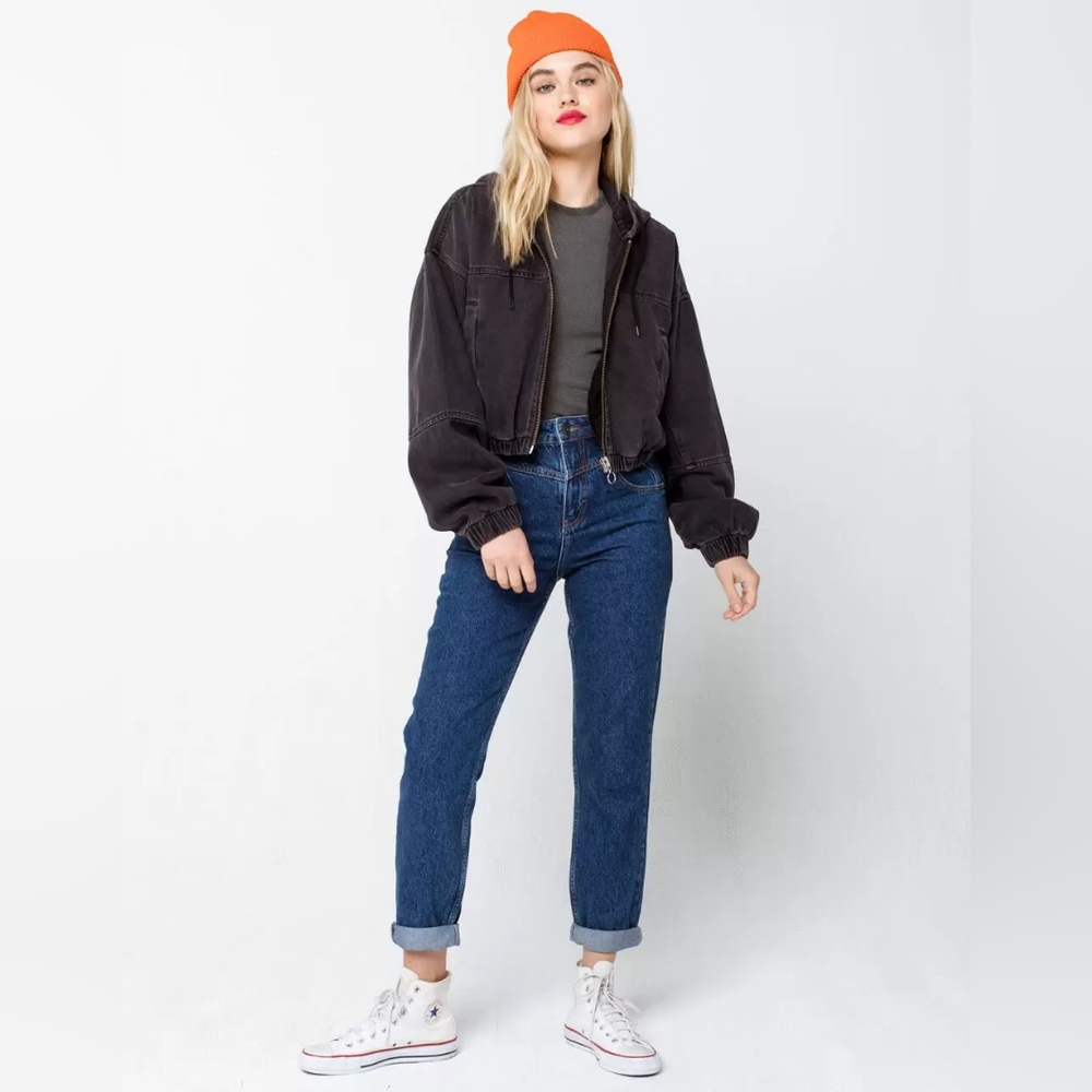 Urban Outfitter BDG Jacket